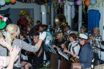 Bild 681 - Latuff Wiemersdorf 2019